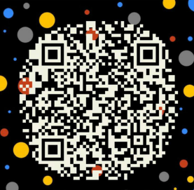 上海泰正化工有限公司